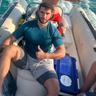 Khaled