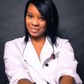 Chanelle