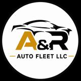 A&R Auto