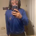 Malachi