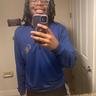 Malachi
