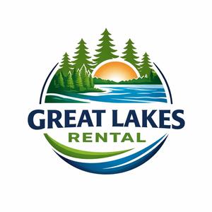 Great Lakes Rentals