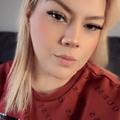 Arlinda S.