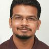 Abhishek