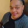 Niya