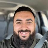Ivan