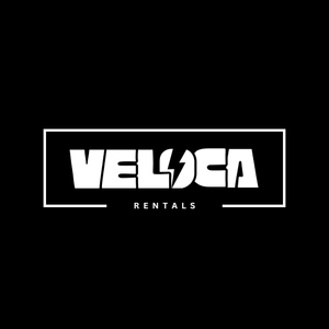Veloca Rentals