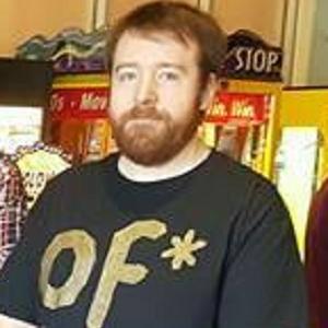Sam