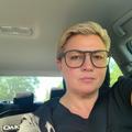 Oxana