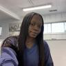 Tashara