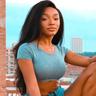 Shantell