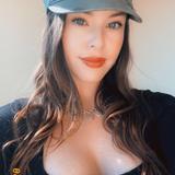 Lauren