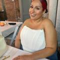 Andreina
