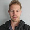 Robert
