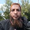 Md Mizanur