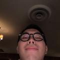 James