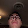James