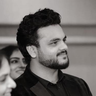 Shyam Ramesh