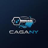 CAGANY AUTOS