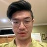 Khoa