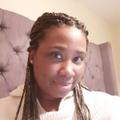 Lakeshia