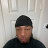 Dareon