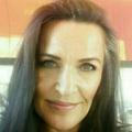 HELENE