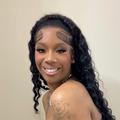 Patricia