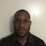 Clifton Nelson