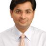 Pradeep