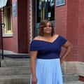 Tennille M.
