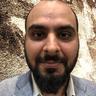 Muhammad Mohsin