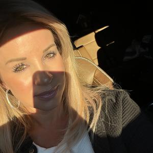 Lesley