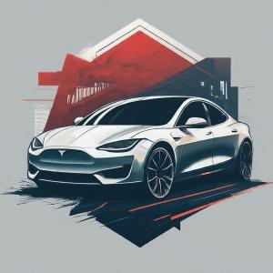 Valley Rent-A-Car
