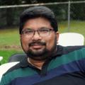 Karthik