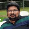 Karthik
