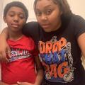 Bryneisha