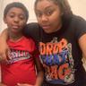 Bryneisha
