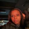 iyonna