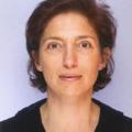 Francoise