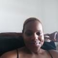 Francene