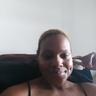 Francene