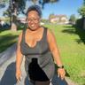 Denisha