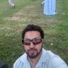 Ziante