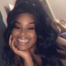 Tyshianna