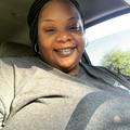 TANIESHA