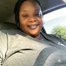 TANIESHA