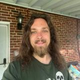 Dustin
