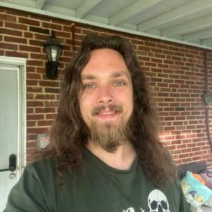 Dustin