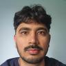 Samarth